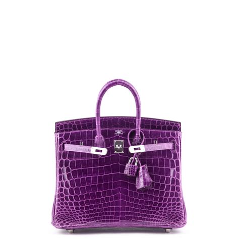 hermes cb|Hermes violet logo.